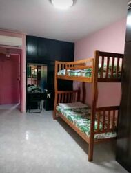 Blk 263 Boon Lay Drive (Jurong West), HDB 4 Rooms #570583671